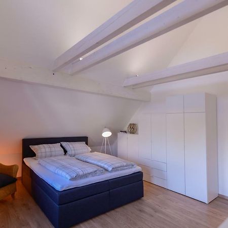 Ferienwohnung Fantaisie Bayreuth Luaran gambar